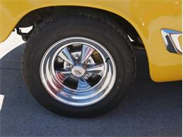 1949 Studebaker Pickup (CC-2099160) for sale in Reno, Nevada