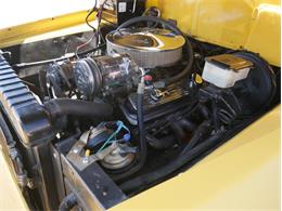 1949 Studebaker Pickup (CC-2099160) for sale in Reno, Nevada