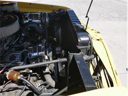 1949 Studebaker Pickup (CC-2099160) for sale in Reno, Nevada