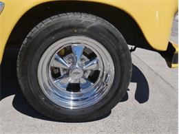 1949 Studebaker Pickup (CC-2099160) for sale in Reno, Nevada