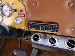 1949 Studebaker Pickup (CC-2099160) for sale in Reno, Nevada