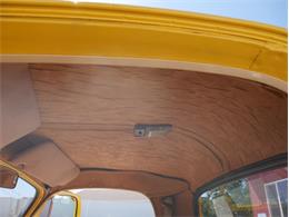 1949 Studebaker Pickup (CC-2099160) for sale in Reno, Nevada