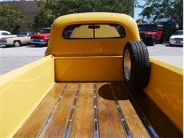 1949 Studebaker Pickup (CC-2099160) for sale in Reno, Nevada
