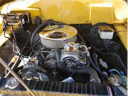 1949 Studebaker Pickup (CC-2099160) for sale in Reno, Nevada