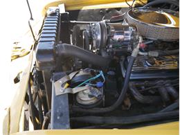 1949 Studebaker Pickup (CC-2099160) for sale in Reno, Nevada