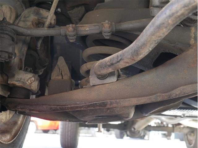 1949 Studebaker Pickup (CC-2099160) for sale in Reno, Nevada