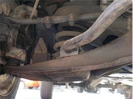 1949 Studebaker Pickup (CC-2099160) for sale in Reno, Nevada