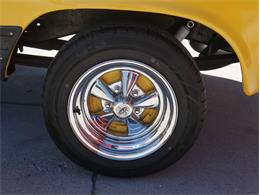 1949 Studebaker Pickup (CC-2099160) for sale in Reno, Nevada