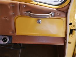 1949 Studebaker Pickup (CC-2099160) for sale in Reno, Nevada