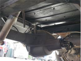 1949 Studebaker Pickup (CC-2099160) for sale in Reno, Nevada