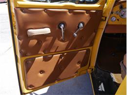 1949 Studebaker Pickup (CC-2099160) for sale in Reno, Nevada