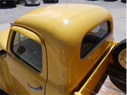 1949 Studebaker Pickup (CC-2099160) for sale in Reno, Nevada