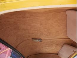 1949 Studebaker Pickup (CC-2099160) for sale in Reno, Nevada