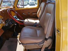 1949 Studebaker Pickup (CC-2099160) for sale in Reno, Nevada