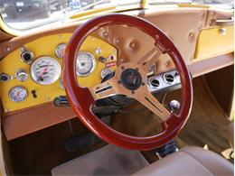 1949 Studebaker Pickup (CC-2099160) for sale in Reno, Nevada