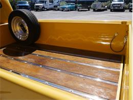1949 Studebaker Pickup (CC-2099160) for sale in Reno, Nevada