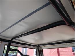 1966 Ford Bronco (CC-2099161) for sale in Reno, Nevada