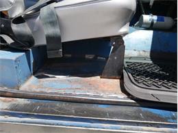 1966 Ford Bronco (CC-2099161) for sale in Reno, Nevada