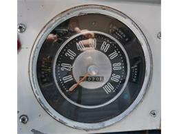 1966 Ford Bronco (CC-2099161) for sale in Reno, Nevada