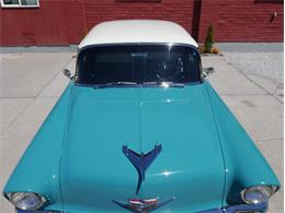 1956 Chevrolet Bel Air (CC-2099162) for sale in Reno, Nevada