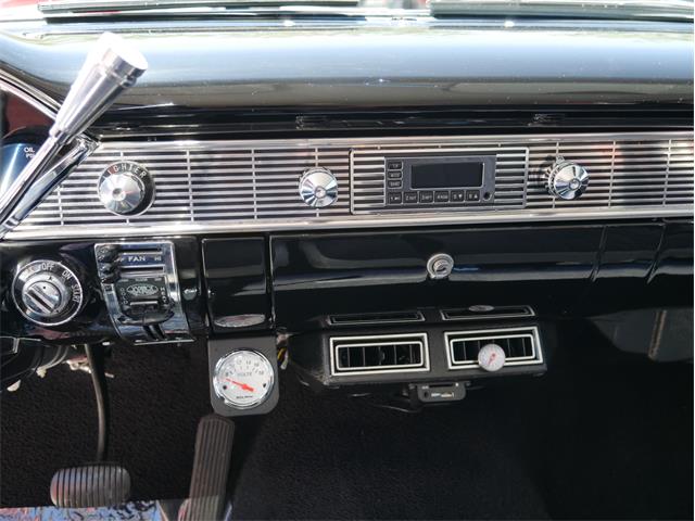 1956 Chevrolet Bel Air (CC-2099162) for sale in Reno, Nevada