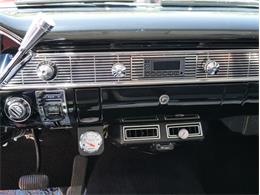 1956 Chevrolet Bel Air (CC-2099162) for sale in Reno, Nevada