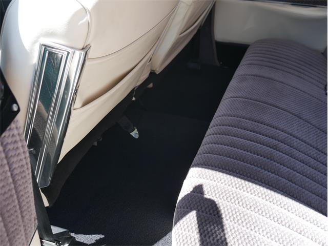 1956 Chevrolet Bel Air (CC-2099162) for sale in Reno, Nevada