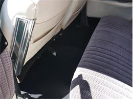1956 Chevrolet Bel Air (CC-2099162) for sale in Reno, Nevada