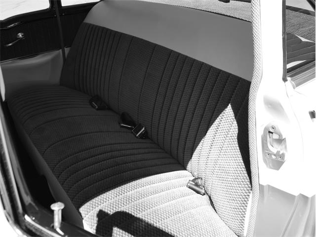 1956 Chevrolet Bel Air (CC-2099162) for sale in Reno, Nevada