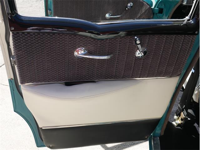 1956 Chevrolet Bel Air (CC-2099162) for sale in Reno, Nevada