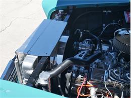 1956 Chevrolet Bel Air (CC-2099162) for sale in Reno, Nevada