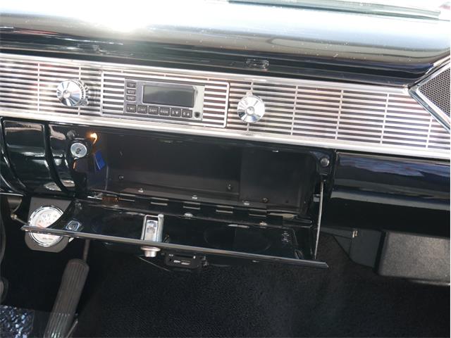 1956 Chevrolet Bel Air (CC-2099162) for sale in Reno, Nevada