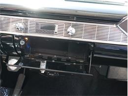 1956 Chevrolet Bel Air (CC-2099162) for sale in Reno, Nevada