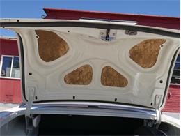 1956 Chevrolet Bel Air (CC-2099162) for sale in Reno, Nevada