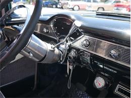 1956 Chevrolet Bel Air (CC-2099162) for sale in Reno, Nevada