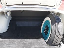 1956 Chevrolet Bel Air (CC-2099162) for sale in Reno, Nevada