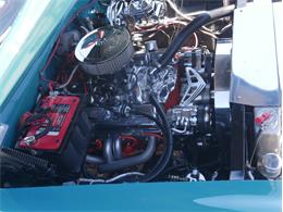 1956 Chevrolet Bel Air (CC-2099162) for sale in Reno, Nevada
