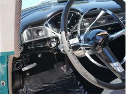 1956 Chevrolet Bel Air (CC-2099162) for sale in Reno, Nevada