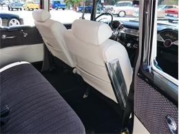 1956 Chevrolet Bel Air (CC-2099162) for sale in Reno, Nevada