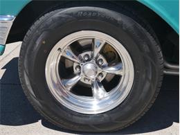 1956 Chevrolet Bel Air (CC-2099162) for sale in Reno, Nevada