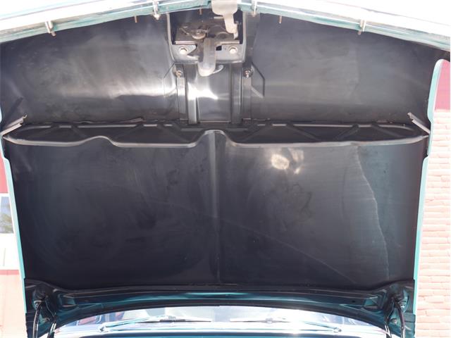 1956 Chevrolet Bel Air (CC-2099162) for sale in Reno, Nevada