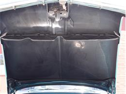 1956 Chevrolet Bel Air (CC-2099162) for sale in Reno, Nevada