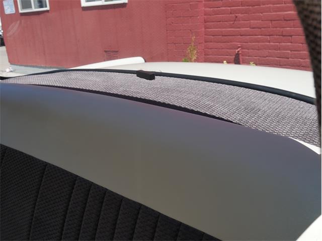 1956 Chevrolet Bel Air (CC-2099162) for sale in Reno, Nevada