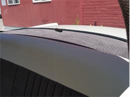 1956 Chevrolet Bel Air (CC-2099162) for sale in Reno, Nevada