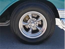 1956 Chevrolet Bel Air (CC-2099162) for sale in Reno, Nevada