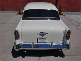 1956 Chevrolet Bel Air (CC-2099162) for sale in Reno, Nevada