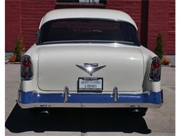 1956 Chevrolet Bel Air (CC-2099162) for sale in Reno, Nevada