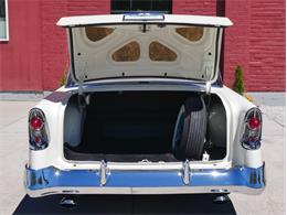 1956 Chevrolet Bel Air (CC-2099162) for sale in Reno, Nevada