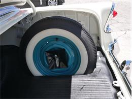 1956 Chevrolet Bel Air (CC-2099162) for sale in Reno, Nevada