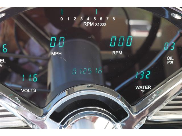 1956 Chevrolet Bel Air (CC-2099162) for sale in Reno, Nevada
